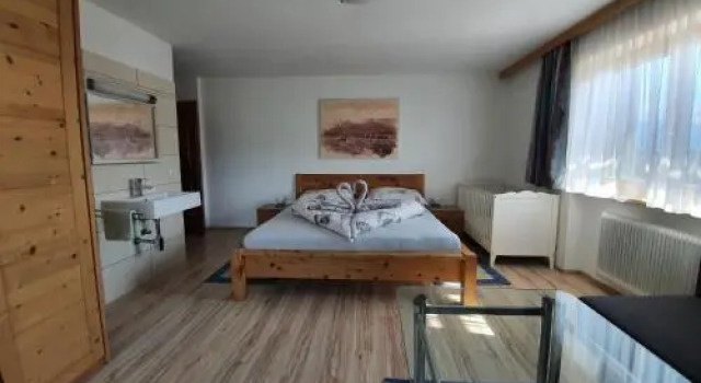 Stillerhof, Book Hotel Mutters Innsbruck