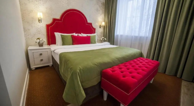 Виктория
