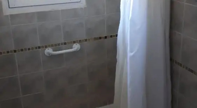Номер Economy Tranqueras Lodge