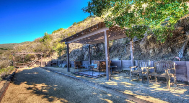 Коттедж Lx16: Valley View Estate Above The Wineries With Hot Tub