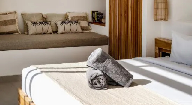 Villa Special Nyepi Offer! Palm Residence Lot 22 Villa Uluwatu