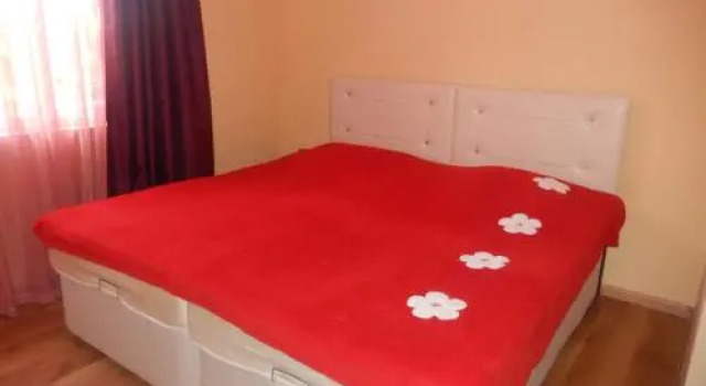 SEASIDE, Book Guesthouse Batumi 