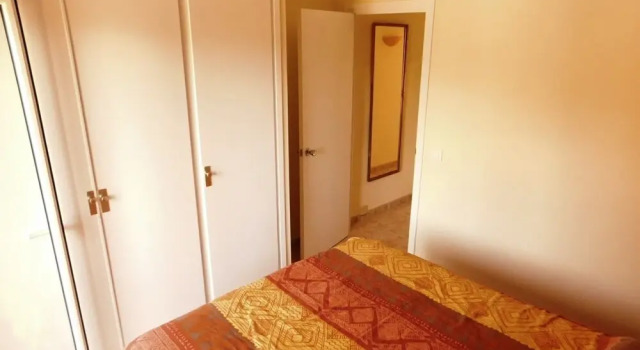 Apartamento Margarita, Забронировать Апартаменты/квартира Апартаменты Росас, рядом с Aventura Nautica, Апартаменты/квартира