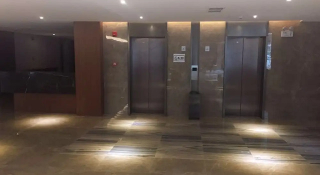 Shennongjia Jinghe Hotel, Book Hotel Hotels in Muyu with Parking, Parking