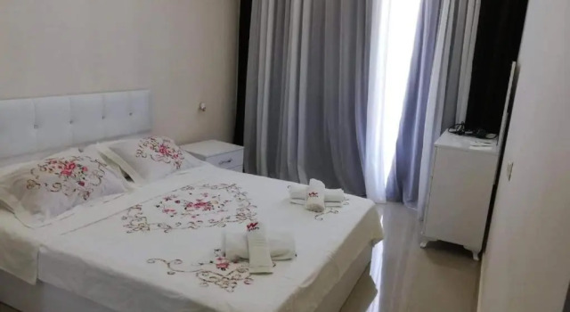 mimino2, Book Hotel Batumi 