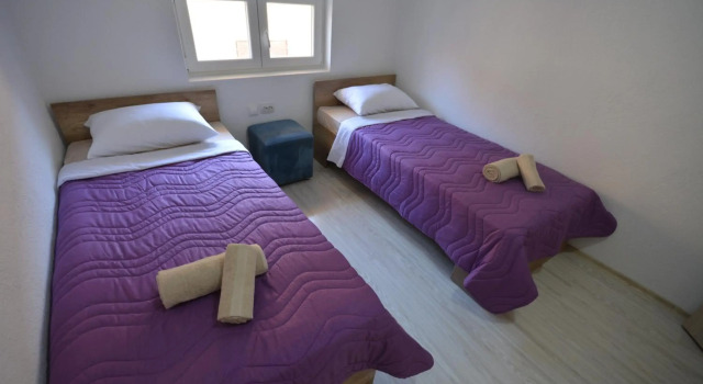 Luna Apartments Gevgelija, Reservar Apartamento Gevgelija Macedónia