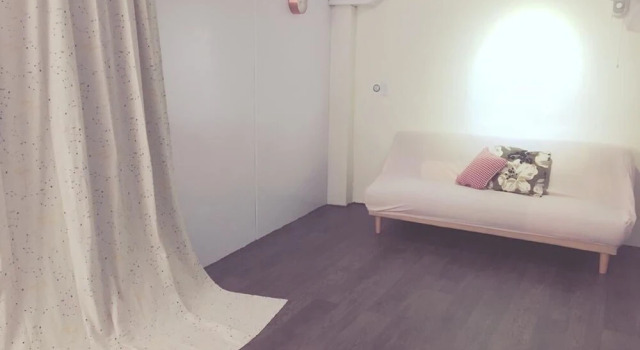 Gallery House, Reservar Hotel Taichung China