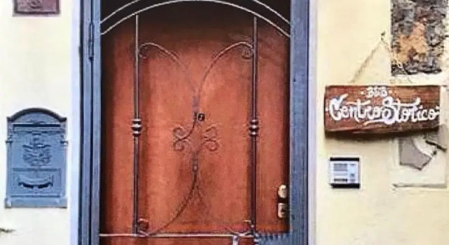 B&b Centro Storico