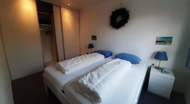 Appartement Boomgaard, Book Apartment Vrouwenpolder 