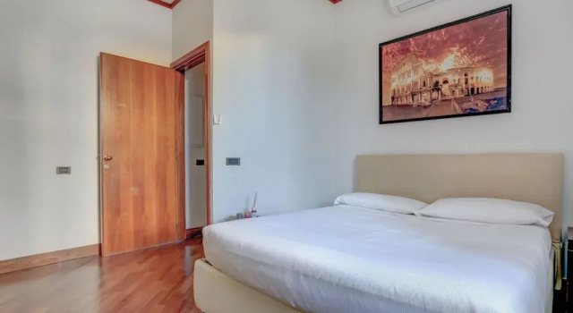 Capo d'Africa 48 - Home and More