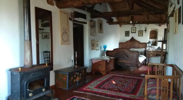 Pelion Zervochia, Book Hotel South Pelion Thessalia