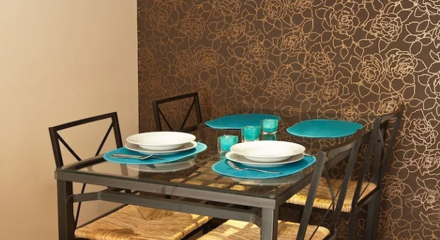 Апартаменты с балконом Apartament Nadmorski Gdansk