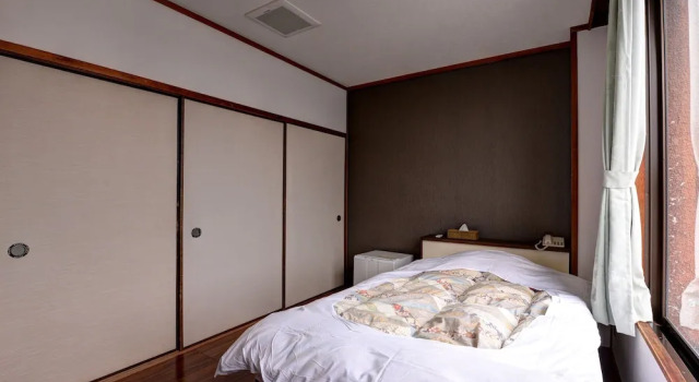 Tempuan People, Rezervovat Hotel Hotely v Kumamoto s parkováním, Parkování