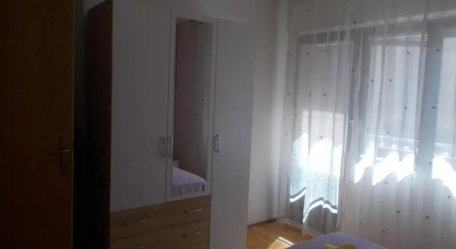 Apartment Lavanda, Prenota Appartamento Splitska 