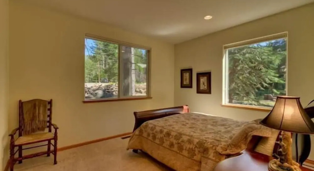 Mv16 : Bear Lair Estate With Hot Tub