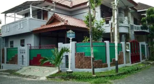 Lotus Surf Hostel Bali, Rezervovat Hostel Hostely v Bali, Hostel