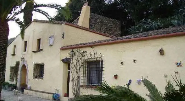 Cal Capita, Book Hotel Tordera Maresme