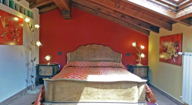 Exclusive Villa in the Countryside of Pistoia with Private Pool & Hot Tub, Забронировать Вилла Сан-Марчелло-Пистойезе Тоскана