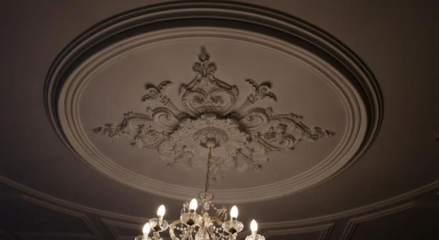 Семейный люкс Muralha Charm House