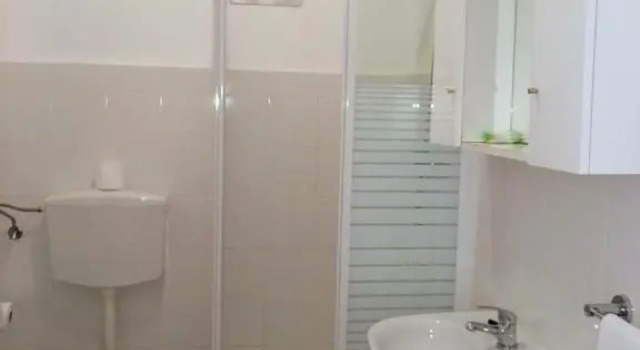 Трёхместная студия Standard Regina Apartamentos