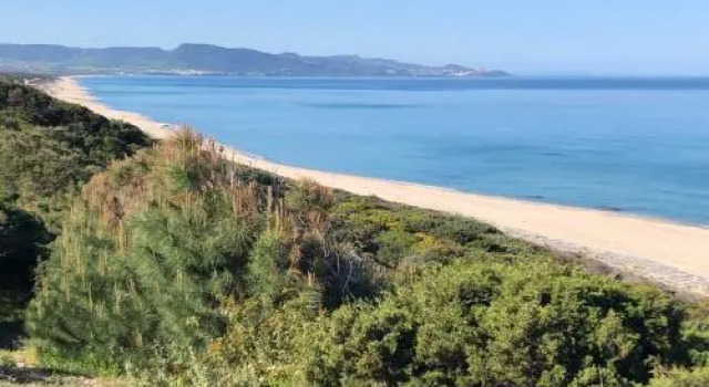 Houses Beach Isola Rossa, Забронировать Апартаменты/квартира Апартаменты Изола-Росса, Апартаменты/квартира