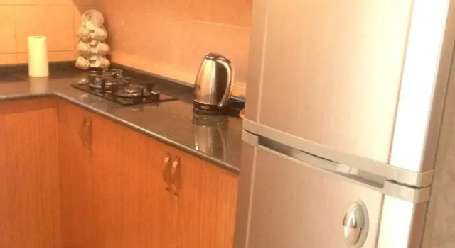 Holiday Home Uyutny, Book Hotel Batumi 