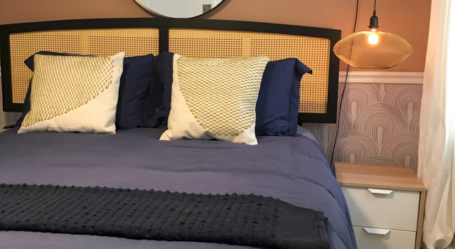 Cozy Studio with Great Wifi!, Забронировать Отель Бостон Бостон, рядом с Roxbury Heritage State Park