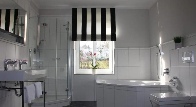 Estudio Café & Hotel Daheim