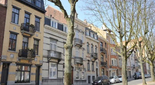 Bed  Breakfast 76, Prenota Hotel Bruxelles Bruxelles, vicino a Brussels Event Brewery