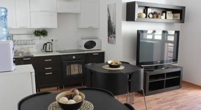 Yo! Hostel at 8 Marta, Забронировать Хостел Отели Городского округа Екатеринбурга - Северный управленческий округ с парковкой, Парковка