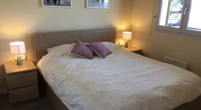 Cosy Castres, Book Hotel Hotels in Haute-Garonne with a Pool, Swimming Pool