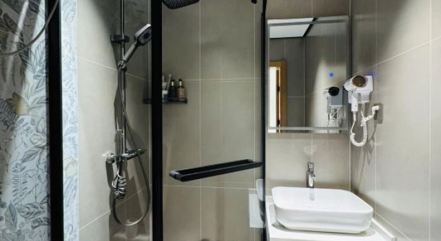 naritala, Book Hotel Hotels in Inner Mongolia with Parking, Parking