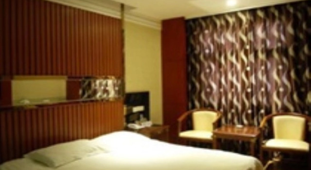 Super 8 Hotel Wuhan Jie  Fang Avenue Xiang Gang Lu Kou, Varaa Hotelli Jiang Han 