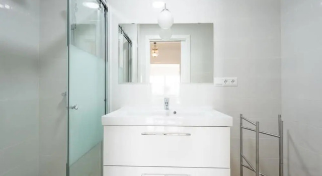 107386 Apartment In Malaga, Забронировать Апартаменты/квартира Отели в центре Малаги, в центре