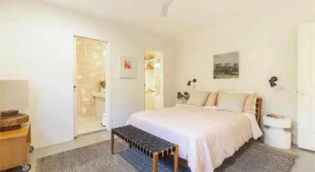 Bonito', 26 Bonito Street - Pet Friendly Housewith Aircon