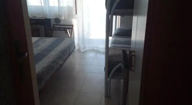 Номер Superior Hotel Vela Velo Club Vieste