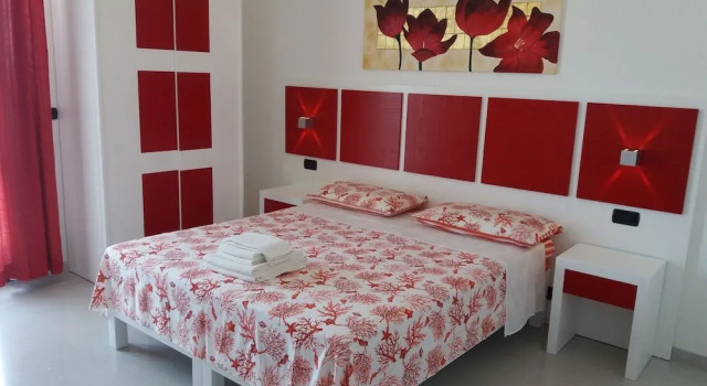 B&B Corallo