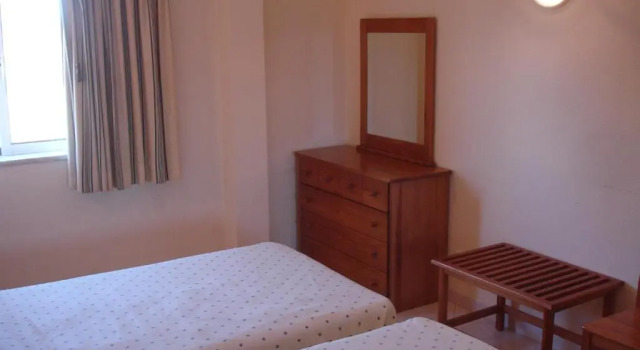 Vila Marachique lt 6 nº 207, Rezervasyon Otel Algarve havuzlu oteller, Yüzme Havuzu