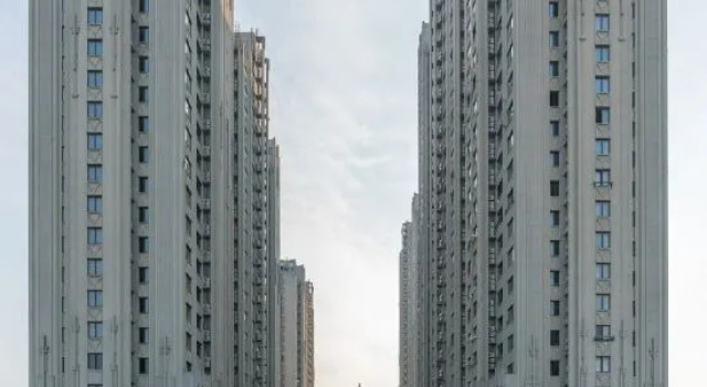 Shanghai Yalai Apartment, Book Apartment Shanghai Shanghai Area