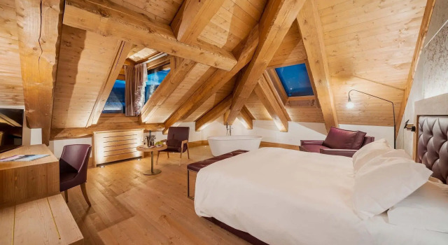 Hotel Royal