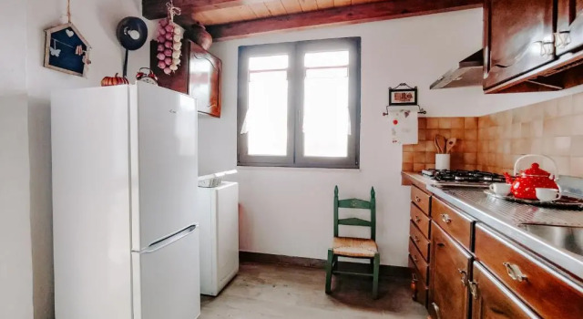 S'Arrosa de Monti appartamenti, IUN P2854, Book Hotel Hoteller i Costa Rei med parkering, Parkering