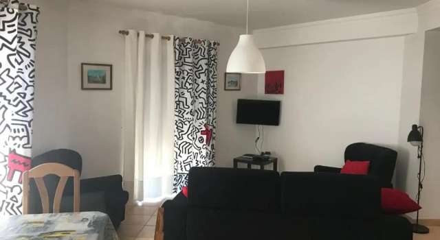 Hospedaria A Primorosa, Book Hotel Billige hoteller i Nazaré
