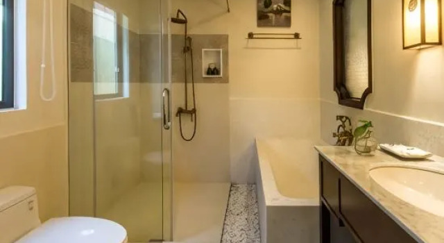 Номер Superior Hoi An Field Boutique Resort & Spa