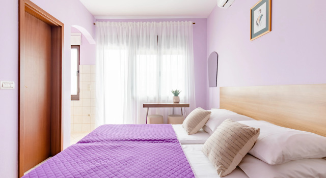 Apartments Mara, Rezerwuj Apartament Hotele w Split-Dalmatia County ze śniadaniem, Śniadanie