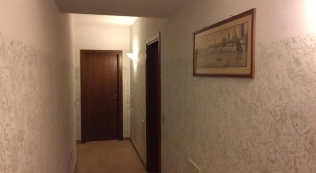 1 Bedroom Flat for 4 Persons, Prenota Hotel Firenze Toscana