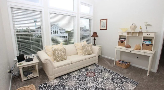 Belle Eire Home - 8 Br Home