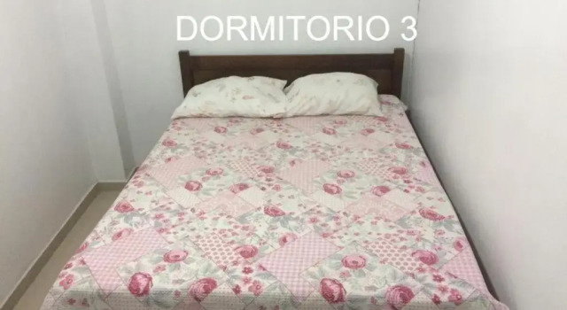 DK4 CASA PISCINA CHURRASQUEIRA SINUCA 3 AR WIFI 3 VaGAS 3 DORM 10 X SEM JUROS NO CARTÃO, Забронировать Отель Итапема Санта-Катарина