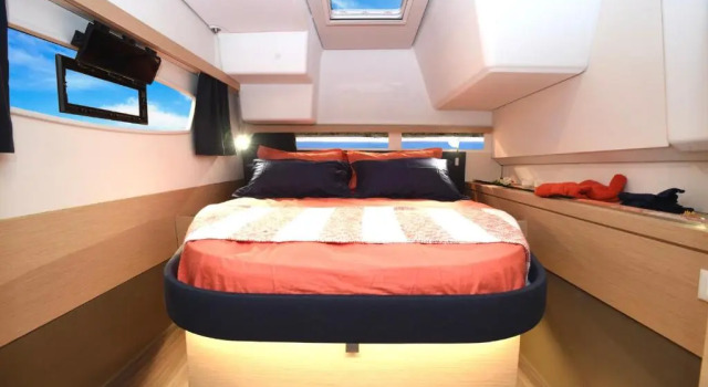Cannes Catamaran and Special Events, Забронировать Отель Отели Канн с парковкой, рядом с Le Croisette Casino Barriere de Cannes, Парковка
