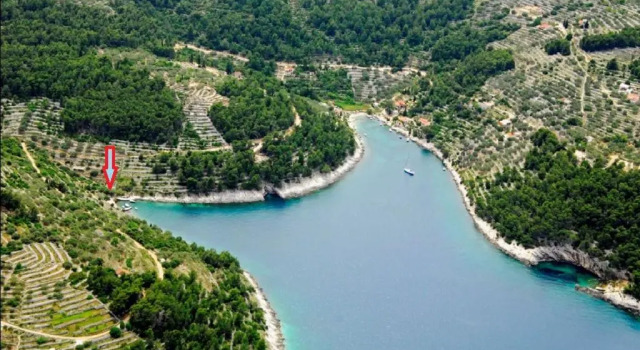 Orsula's Beach House, Prenota Hotel Comune di Vallegrande 