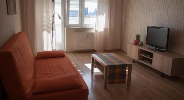 Velvet Łucka, Varaa Hotelli SPA-hotellit kohteessa Masovia, SPA